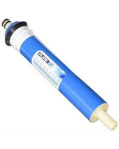 Culligan AC 30 RO Membrane Filter for Culligan AC-30 Reverse Osmosis Systems - 36 GPD Membrane
