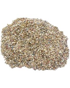 Replacement Gravel for Filter and Softener Under bed - 15 lbs