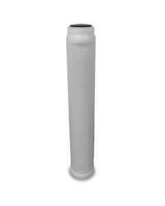 20" Standard LimeScale Reducing Water Filter Cartridge 2.5" x 20" - SLOW PHOS | for Whole House Standard Housing Filtration Systems