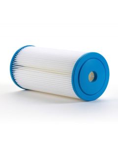 HydroLogic HL22097 Pre-Evolution Sediment Filter Cleanable, 4.5-inch x 10-inch