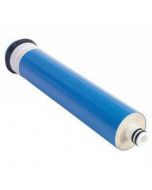 Reverse Osmosis Water Filter Membrane Element | 75 GPD