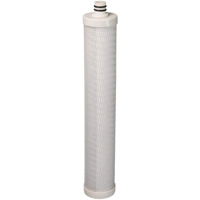 Culligan AC10 Compatible Smart Pack Carbon Filters For AC-30 AC-15-2 Pack 