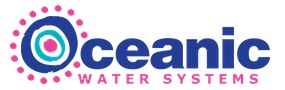 Oceanic Water Systems